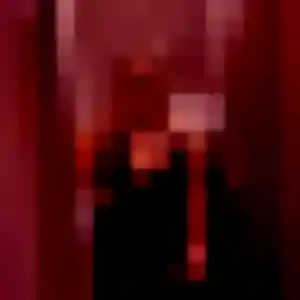 Rejoins Wilda, 30 ans à Saint-Jean-Kerdaniel gratuitement