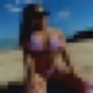 plan cul à Saint-Jean-Kourtzerode : profil de Aliyah, 24 ans - sans engagement