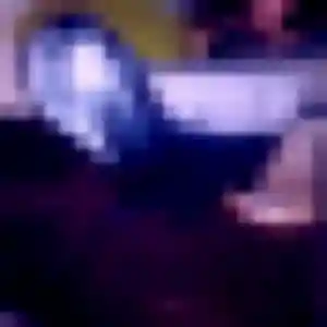 Muthoni, femme de 38 ans veut plan cul à Saint-Jean-Kourtzerode