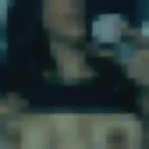 Rokhaya, 26 ans, cherche un plan cul à Saint-Jean-Kourtzerode