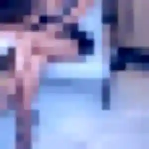 Photo privée de Samira, 41 ans à Saint-Jean-Kourtzerode - plan discret