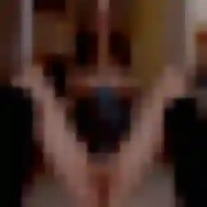 Profil de Adja à Saint-Jean-la-Poterie (29 ans) - plan cul anonyme