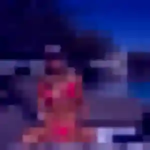 Diary, 33 ans, en ligne à Saint-Jean-la-Poterie pour une rencontre coquine