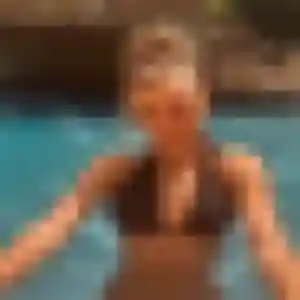 Belle Folake, 26 ans à Saint-Jean-le-Blanc - la contacter
