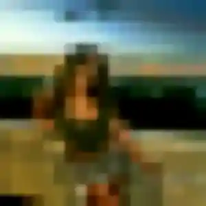 Jennifer, fille de 35 ans cherche plan cul à Saint-Jean-le-Blanc