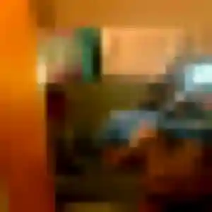 Penda, femme de 36 ans veut plan cul à Saint-Jean-le-Blanc