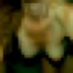 Photo de Mariama à Saint-Jean-le-Vieux (23 ans) - plan cul gratuit