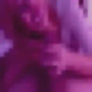 Sandrine, 34 ans, dispo pour plan cul à Saint-Jean-le-Vieux