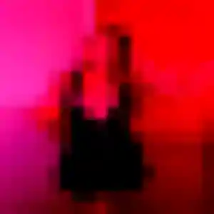 Photo de Vanessa à Saint-Jean-le-Vieux (24 ans) - plan cul gratuit