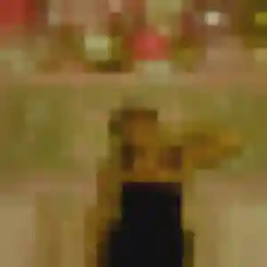 Linda, 23 ans, cherche un plan cul à Saint-Jean-le-Vieux