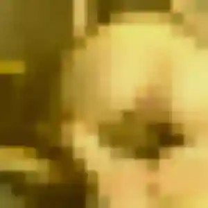 Adwoa, 42 ans, dispo pour plan cul à Saint-Jean-Pied-de-Port