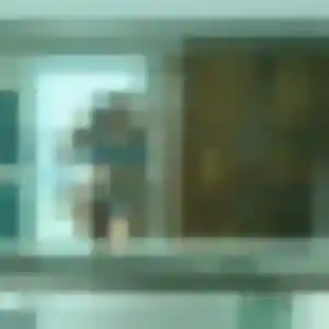 Sandy, 28 ans, en ligne à Saint-Jean-Pied-de-Port pour un plan cul