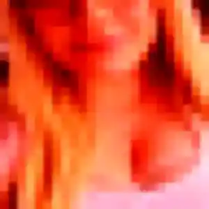 Profil de Stella à Saint-Jean-Pied-de-Port (29 ans) - plan cul discret