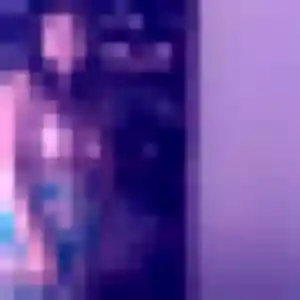 plan cul à Saint-Jean-Pla-de-Corts : profil de Karima, 39 ans - accès libre