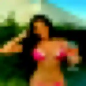 Ronke, femme de 33 ans cherche plan cul à Saint-Jean-Pla-de-Corts