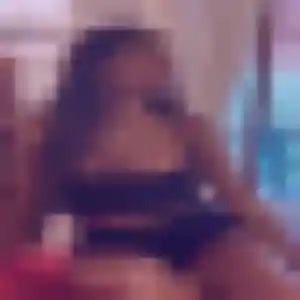Wilda, 44 ans, disponible à Saint-Jean-Pla-de-Corts pour une rencontre coquine