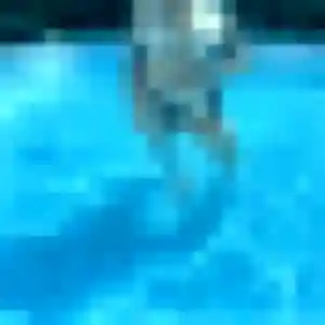 Charmante Yawa, 33 ans à Saint-Jean-Pla-de-Corts - voir sa photo