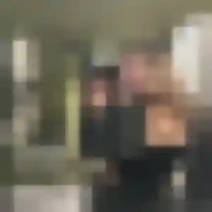 Jolie Amara, 45 ans à Saint-Jean-Rohrbach - voir sa photo