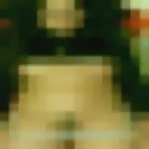 Béatrice, 29 ans, cherche un plan cul à Saint-Jean-Rohrbach