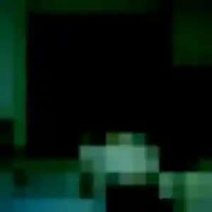 Photo privée de Célestine, 32 ans à Saint-Jean-Rohrbach - rencontre coquine