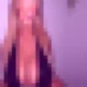 Deborah, 43 ans, disponible à Saint-Jean-Rohrbach pour un plan cul