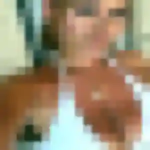 Hadija, 40 ans, dispo pour plan cul à Saint-Jean-Rohrbach
