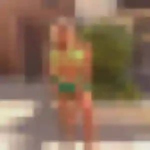 Jennifer de Saint-Jean-Rohrbach, 31 ans - plan cul sans prise de tête