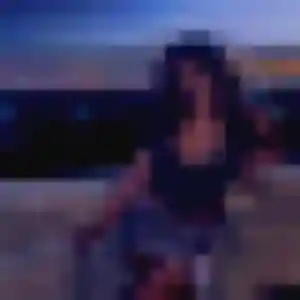 Sexy Mbène, 42 ans à Saint-Jean-Rohrbach - découvrir son profil
