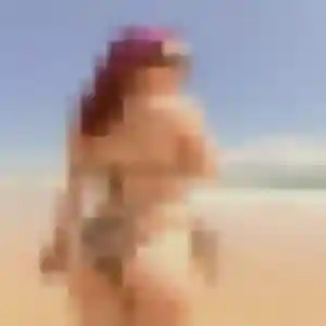 Yawa, fille de 31 ans cherche plan cul à Saint-Jean-Rohrbach