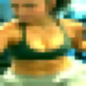 Lina, femme de 30 ans veut plan cul à Saint-Jean-Saint-Germain