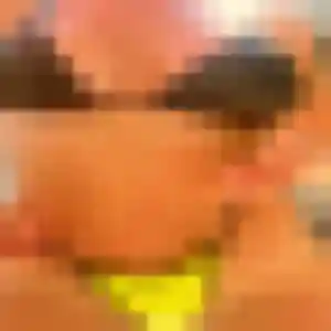 Belle Oumou, 36 ans à Saint-Jean-Saint-Germain - la contacter