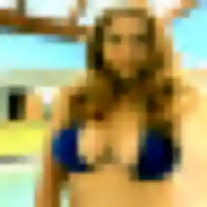 Seynabou, 38 ans, cherche un plan cul à Saint-Jean-Saint-Germain