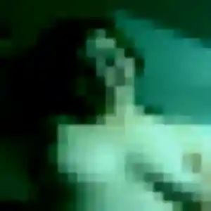 Akua, 41 ans, connectée à Saint-Jean-Saint-Nicolas pour une rencontre coquine