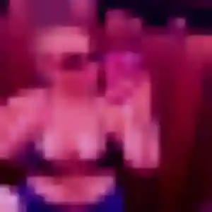Sexy Noémie, 45 ans à Saint-Jean-Saint-Nicolas - découvrir son profil