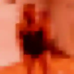 Thaïs, 36 ans, en ligne à Saint-Jean-Saint-Nicolas pour une rencontre coquine