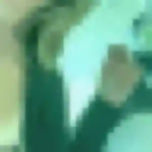 Photo sexy de Ramata, 44 ans à Saint-Jean-Soleymieux - plan discret