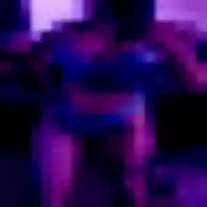 Sexy Sanata, 28 ans à Saint-Jean-Soleymieux - la contacter