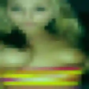 Céline, 45 ans, en ligne à Saint-Jean-sur-Mayenne pour une rencontre coquine