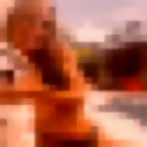 Shanelle, 36 ans, cherche un plan cul à Saint-Jean-sur-Mayenne