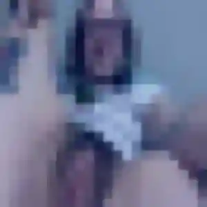 Sexy Issa, 39 ans à Saint-Jean-sur-Reyssouze - découvrir son profil