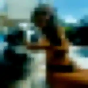 Photo de Nana à Saint-Jean-sur-Reyssouze (39 ans) - plan cul sans inscription