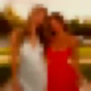 Photo perso de Oluchi, 26 ans à Saint-Jean-sur-Reyssouze - rencontre coquine