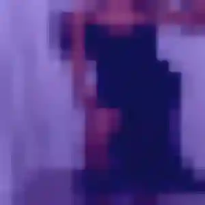 plan cul à Saint-Jean-sur-Reyssouze : profil de Rebecca, 26 ans - inscription gratuite