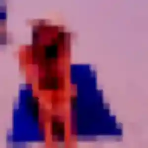 Photo exclusive de Jessica, 41 ans à Saint-Jean-sur-Veyle - rencontre coquine