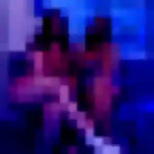 Téning, 41 ans, connectée à Saint-Jean-sur-Veyle pour une rencontre coquine