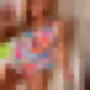 Amara, 43 ans, connectée à Saint-Jean-sur-Vilaine pour un plan cul