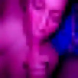 Issa, 28 ans, en ligne à Saint-Jean-sur-Vilaine pour un plan cul
