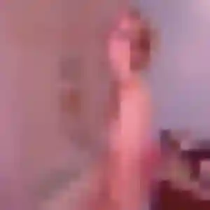 Latifa (39 ans) à Saint-Jean-sur-Vilaine attend une rencontre rapidement