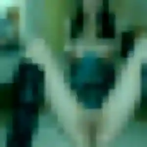 Mumbi, 28 ans, cherche un plan cul à Saint-Jean-sur-Vilaine