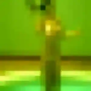 Faustine (30 ans) à Saint-Jean-Trolimon cherche une rencontre maintenant